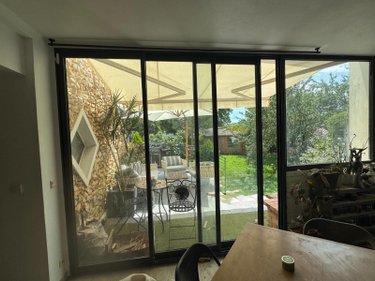 Maison a vendre Longjumeau 91160 Essonne 196 m2 5 pièces 399000 euros