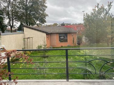 Maison a vendre Longjumeau 91160 Essonne 196 m2 5 pièces 399000 euros