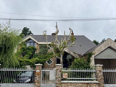 Maison a vendre Longjumeau 91160 Essonne 196 m2 5 pièces 399000 euros