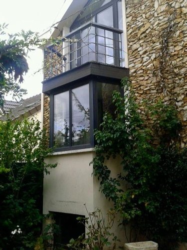 Maison a vendre Longjumeau 91160 Essonne 196 m2 5 pièces 399000 euros