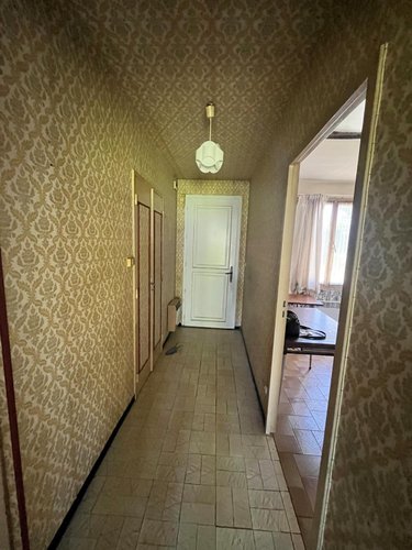 Maison a vendre Pont-Sainte-Marie 10150 Aube 75 m2 3 pièces 125760 euros