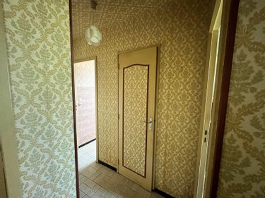 Maison a vendre Pont-Sainte-Marie 10150 Aube 75 m2 3 pièces 125760 euros