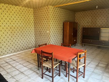 Maison a vendre Pont-Sainte-Marie 10150 Aube 75 m2 3 pièces 125760 euros