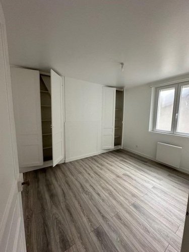 Location appartement Honfleur 14600 Calvados 71 m2 3 pièces 770 euros