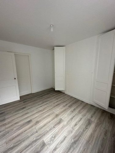 Location appartement Honfleur 14600 Calvados 71 m2 3 pièces 770 euros