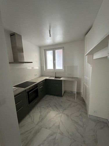 Location appartement Honfleur 14600 Calvados 71 m2 3 pièces 770 euros