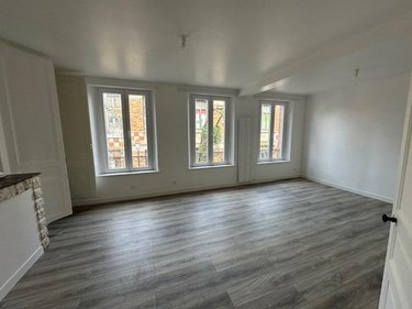 Location appartement Honfleur 14600 Calvados 71 m2 3 pièces 770 euros