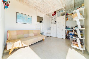 Maison a vendre La-Saline-Les-Bains 97434 Réunion 200 m2 5 pièces 1664000 euros