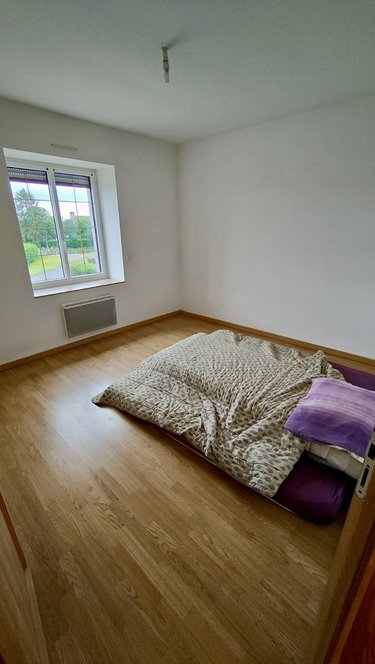 Maison a vendre Rouffigny 50800 Manche 137 m2 6 pièces 210000 euros