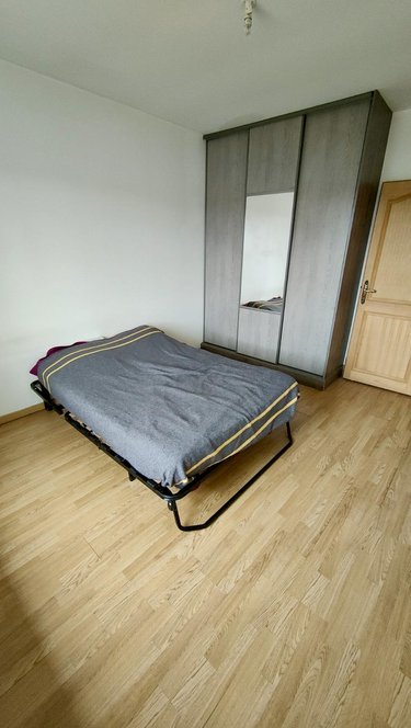 Maison a vendre Rouffigny 50800 Manche 137 m2 6 pièces 210000 euros