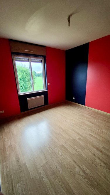 Maison a vendre Rouffigny 50800 Manche 137 m2 6 pièces 210000 euros