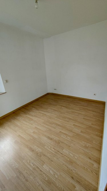 Maison a vendre Rouffigny 50800 Manche 137 m2 6 pièces 210000 euros