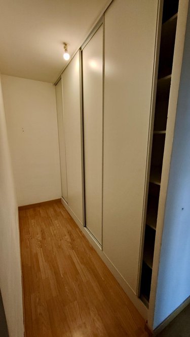 Maison a vendre Rouffigny 50800 Manche 137 m2 6 pièces 210000 euros