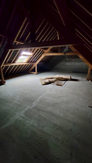 Maison a vendre Rouffigny 50800 Manche 137 m2 6 pièces 210000 euros