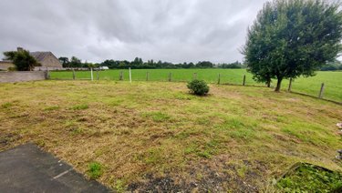 Maison a vendre Rouffigny 50800 Manche 137 m2 6 pièces 210000 euros