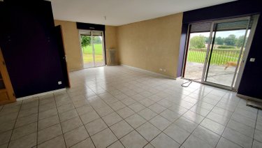 Maison a vendre Rouffigny 50800 Manche 137 m2 6 pièces 210000 euros