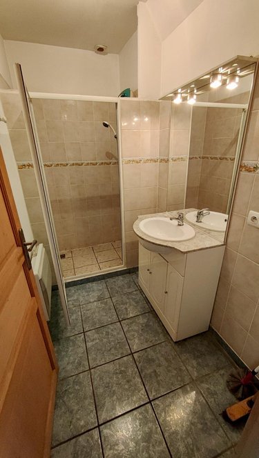Maison a vendre Rouffigny 50800 Manche 137 m2 6 pièces 210000 euros