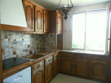 Maison a vendre Le Mans 72000 Sarthe 104 m2 5 pièces 178160 euros