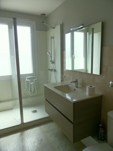 Maison a vendre Le Mans 72000 Sarthe 104 m2 5 pièces 178160 euros