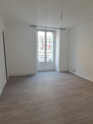 Location appartement La-Ferté-Bernard 72400 Sarthe 42 m2 2 pièces 380 euros