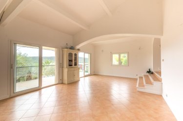 propriete a vendre Valflaunès 34270 Hérault 159 m2 7 pièces 1040000 euros