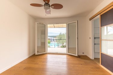 propriete a vendre Valflaunès 34270 Hérault 159 m2 7 pièces 1040000 euros