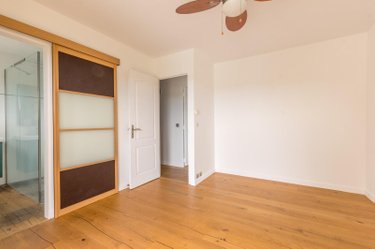 propriete a vendre Valflaunès 34270 Hérault 159 m2 7 pièces 1040000 euros