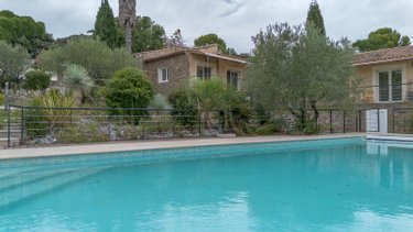 propriete a vendre Valflaunès 34270 Hérault 159 m2 7 pièces 1040000 euros