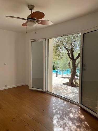 propriete a vendre Valflaunès 34270 Hérault 159 m2 7 pièces 1040000 euros