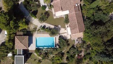 propriete a vendre Valflaunès 34270 Hérault 159 m2 7 pièces 1040000 euros