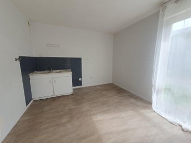 Maison a vendre La-Ferté-Bernard 72400 Sarthe 77 m2 4 pièces 114500 euros