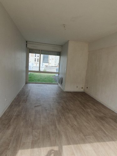Maison a vendre La-Ferté-Bernard 72400 Sarthe 77 m2 4 pièces 114500 euros