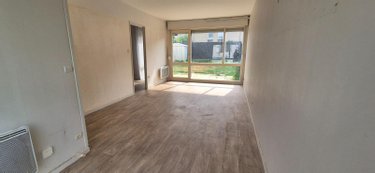 Maison a vendre La-Ferté-Bernard 72400 Sarthe 77 m2 4 pièces 114500 euros