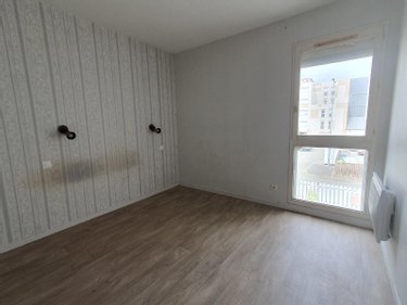 Maison a vendre La-Ferté-Bernard 72400 Sarthe 77 m2 4 pièces 114500 euros