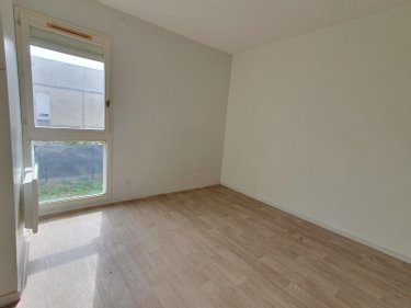 Maison a vendre La-Ferté-Bernard 72400 Sarthe 77 m2 4 pièces 114500 euros