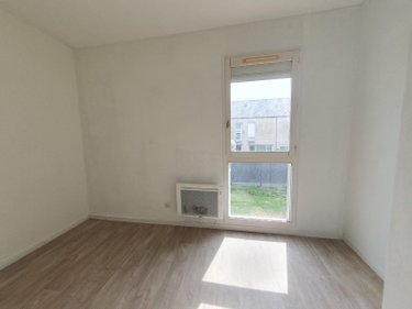 Maison a vendre La-Ferté-Bernard 72400 Sarthe 77 m2 4 pièces 114500 euros