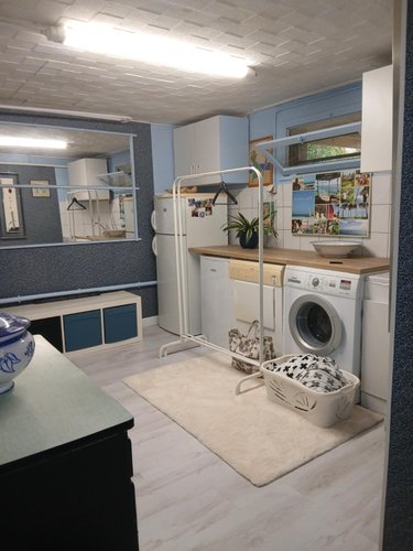 Maison a vendre Honfleur 14600 Calvados 123 m2 5 pièces 341880 euros