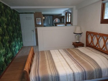 Maison a vendre Honfleur 14600 Calvados 123 m2 5 pièces 328400 euros
