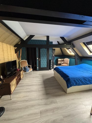 Maison a vendre Honfleur 14600 Calvados 123 m2 5 pièces 328400 euros