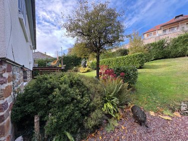 Maison a vendre Honfleur 14600 Calvados 123 m2 5 pièces 328400 euros