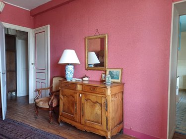 Appartement a vendre Le Mans 72000 Sarthe 131 m2 5 pièces 209600 euros
