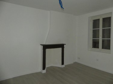 Location maison Bernay 27300 Eure 56 m2 3 pièces 607 euros
