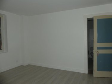 Location maison Bernay 27300 Eure 56 m2 3 pièces 607 euros