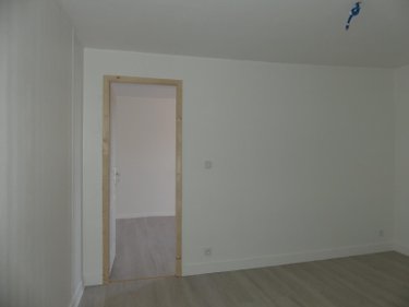Location maison Bernay 27300 Eure 56 m2 3 pièces 607 euros