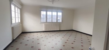 Location maison Villaines-la-Gonais 72400 Sarthe 128 m2 5 pièces 620 euros