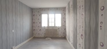 Location maison Villaines-la-Gonais 72400 Sarthe 128 m2 5 pièces 620 euros