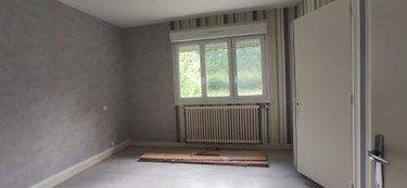 Location maison Villaines-la-Gonais 72400 Sarthe 128 m2 5 pièces 620 euros