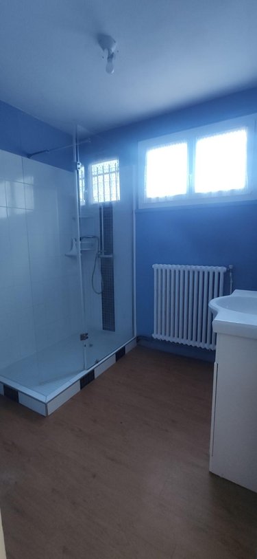 Location maison Villaines-la-Gonais 72400 Sarthe 128 m2 5 pièces 620 euros