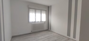 Location maison Villaines-la-Gonais 72400 Sarthe 128 m2 5 pièces 620 euros