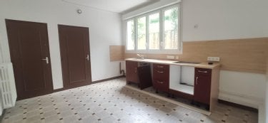 Location maison Villaines-la-Gonais 72400 Sarthe 128 m2 5 pièces 620 euros